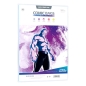 Preview: Ultimate Guard Comic Bags wiederverschließbar Magazine Size (100)